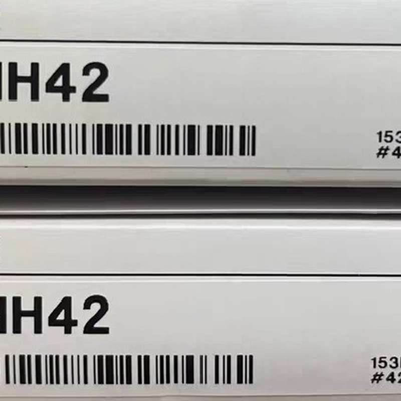 基恩士LV-NH42 全新原装正品 未拆封 现货 最新年份--议价商品