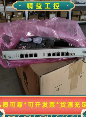 中兴全新原装P90E-MSCT-H！--议价商品