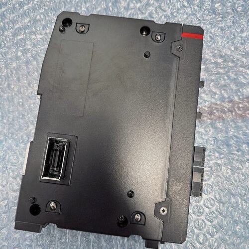 KEYENCE CA-DC40E 光源控制器，日本原装进口，--议价商品