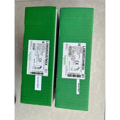 LXM26DU04M3X7--议价商品