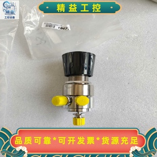 875 正品 R92 2262 议价商品 美国TESCOM减压阀44