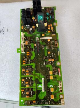 西门子M440变频器18.5kw电源驱动板A5E003013--议价商品