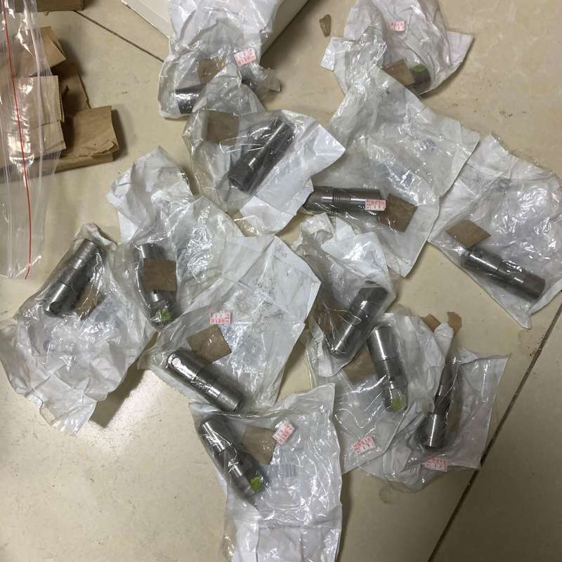 3.8液压顶柱,气门顶,气门顶筒 凸轮轴顶柱 原装全新--议价商品