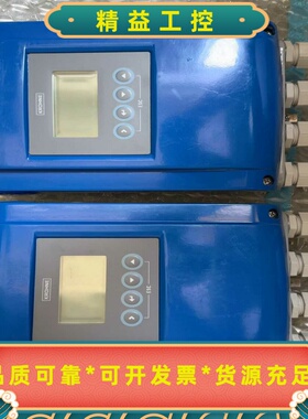 全新未使用过科隆转换器SMARTMAC200W，KROHN--议价商品