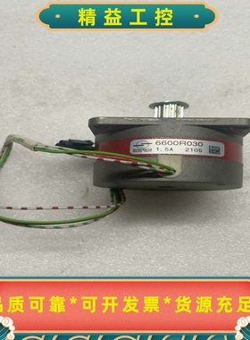 SONCEBOZ瑞士步进电机，6600R030--议价商品