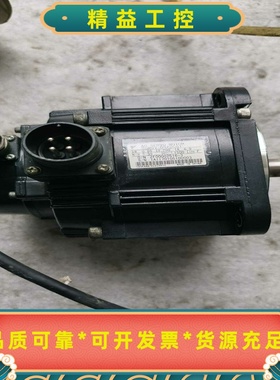 安川伺服电机SGMV-09ADC61--议价商品