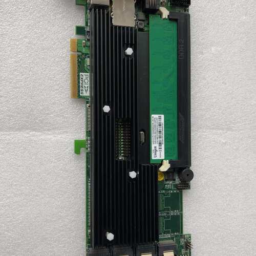 ARECA+ARC1880IX-12+Ver:1.0盘位磁盘--议价商品