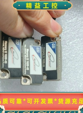 MICROESYSTEMS读数头MERCURYII--议价商品