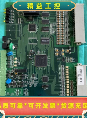 三菱PLCCPU模块，型号F-TYCCPUJ-10-040--议价商品