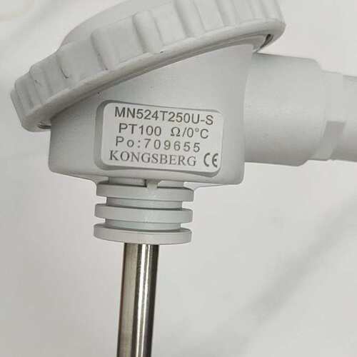 KONGSBERG温度传感器 MN524T250U-S--议价商品