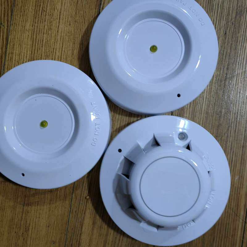 国阿波罗XP95船用烟雾探测器,全新原装进口。型号5800--议价商品