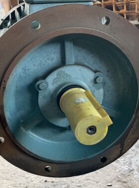 西门子电机 37千瓦4级 Y2-225S-4 380V--议价商品