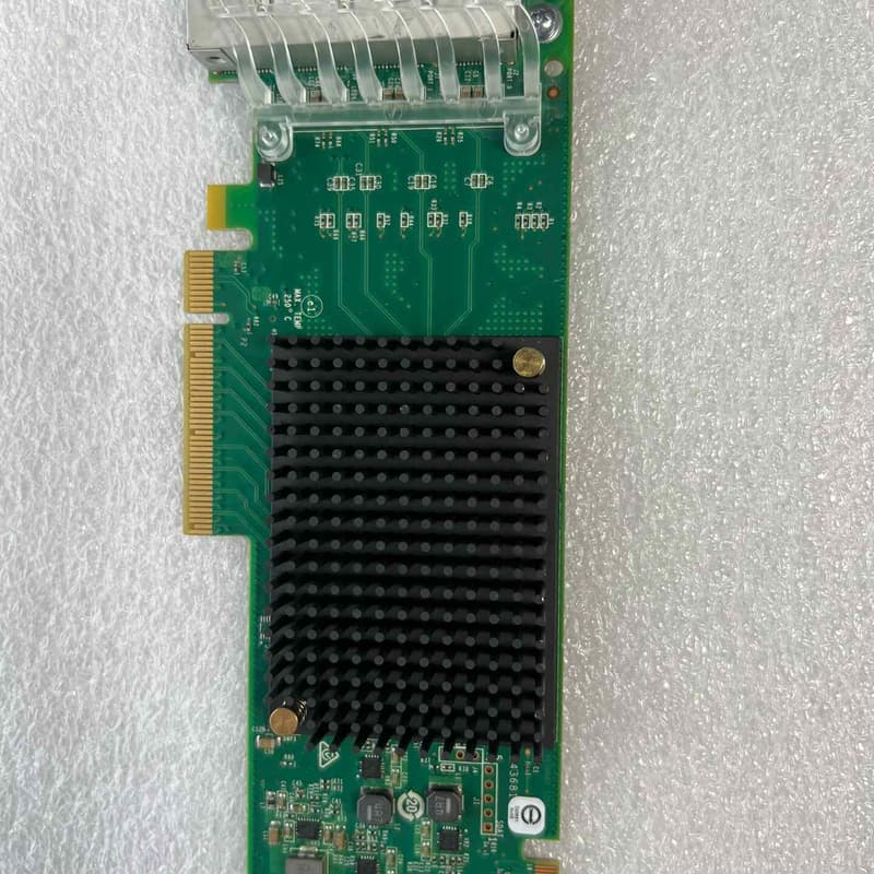 二手拆机 IBM 01FT699 01ft695 EN1C--议价商品