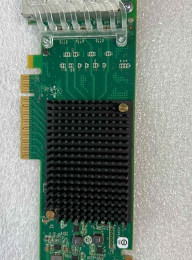 二手拆机 IBM 01FT699 01ft695 EN1C--议价商品