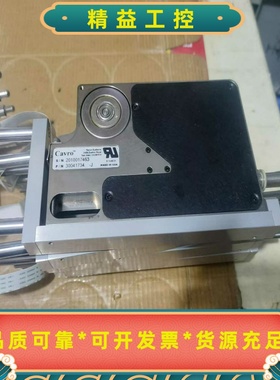 美国TECAN帝肯Cavro气动泵ADP，精密泵，原装拆机，--议价商品