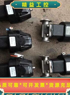 美国ITT流量阀1-A209/791183-003-002美--议价商品