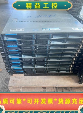 浪潮SA5112M51U服务器NVMEM.2U.2数--议价商品