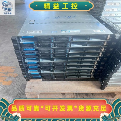 浪潮SA5112M51U服务器NVMEM.2U.2数--议价商品