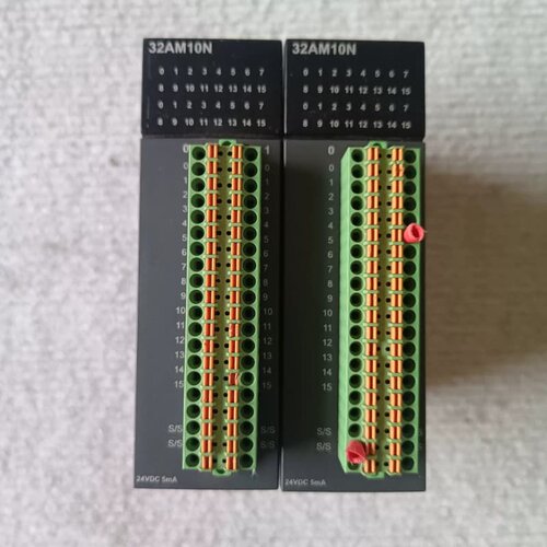 台达PLC模块 AH32AM10N-5A--议价商品