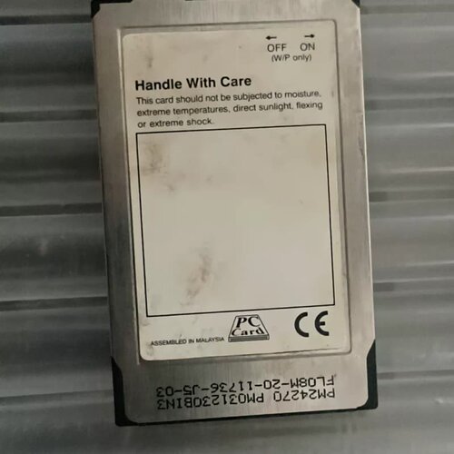 6FC5250-7CY30-4AH0--议价商品
