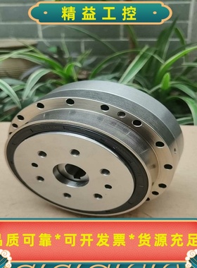 全新750W伺服电机谐波减速机，TSUNTIEN村田RV减速--议价商品