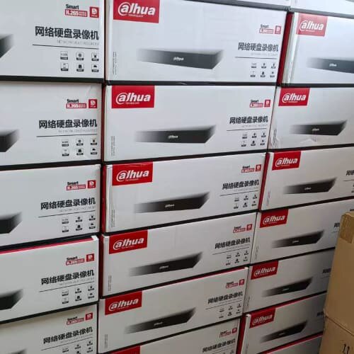 大华6寸200万红外网络球机DH-SD6220--议价商品
