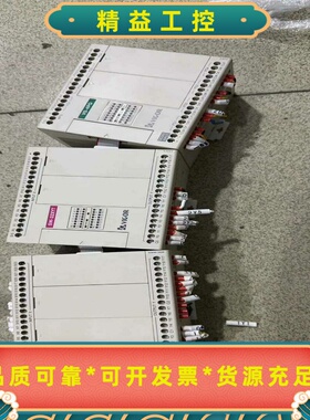 丰炜SWM-36MT/SW-32XYT/VS-4PG--议价商品