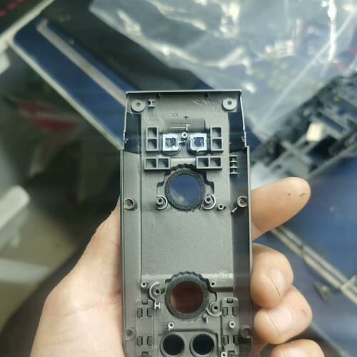大疆御3pro底壳 成色挺新的99包邮！--议价商品
