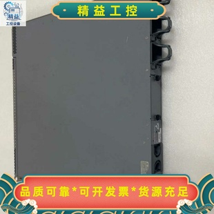 2AC防火墙 议价商品 SYS JUNIPER瞻博SRX345