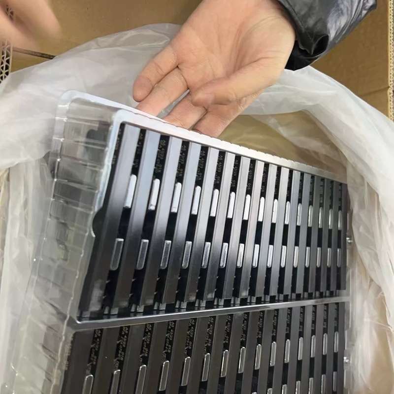 大众原厂天线模块--议价商品