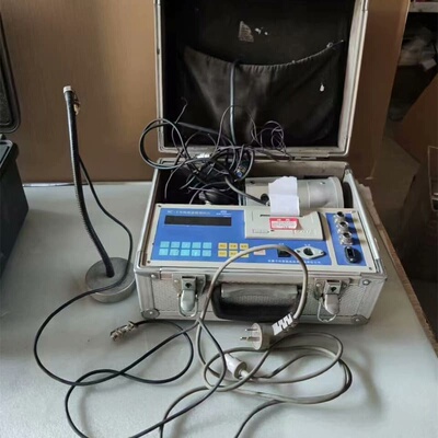 电梯限速器测试仪 XC-3/DTXS-J 电梯速度检测仪--议价商品