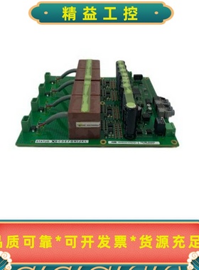 ABB3BHE024747R0101--议价商品