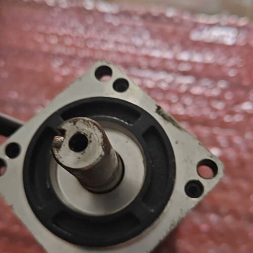 ABB伺服驱动器ESM06X-201-302-T1B0A00--议价商品