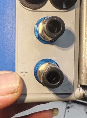 德国Silikonfrei RENA D-78148 压力感--议价商品