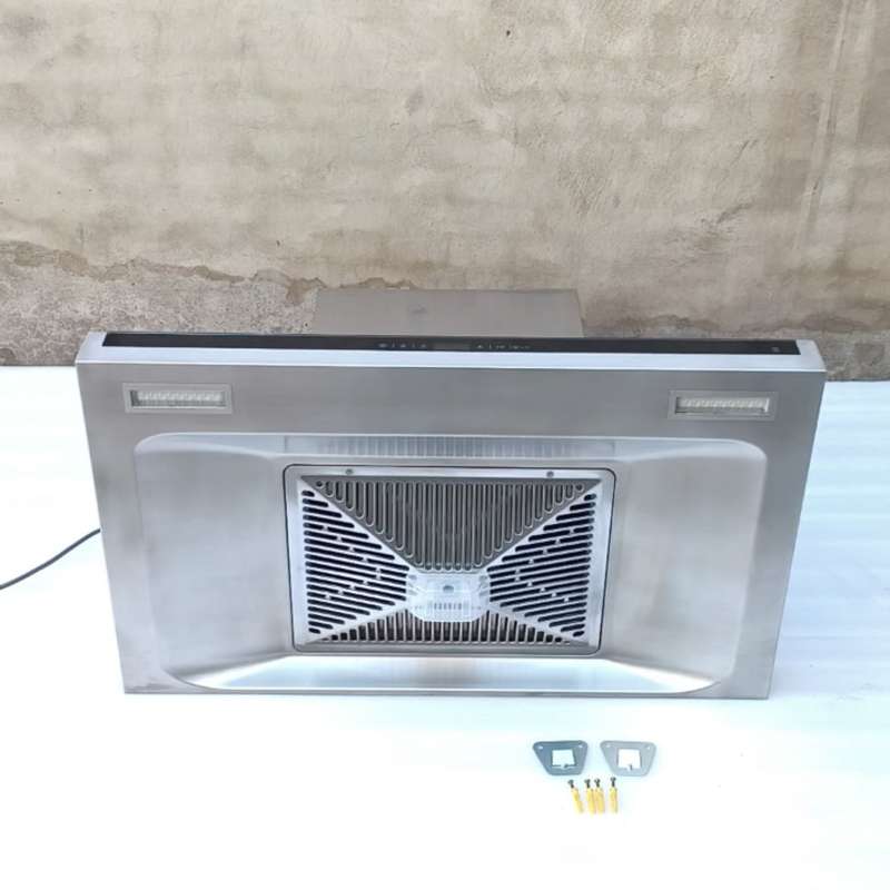 西门子油烟机CXW-220-LC45SK959W,带自清洁和--议价商品