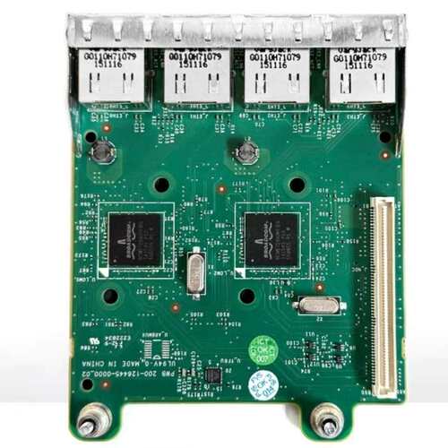 全新DELL R620 R720 R730 XD I350四--议价商品
