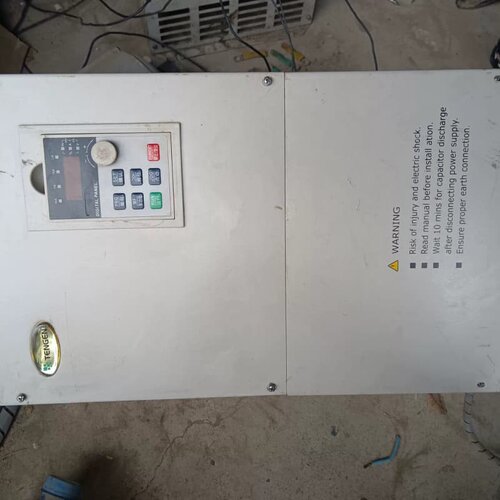 天正TVFE9-4300G/4370P变频器 重载30KW--议价商品