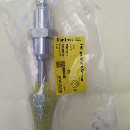 丹佛斯温度传感器084Z8150全新原厂件现货可议价--议价商品