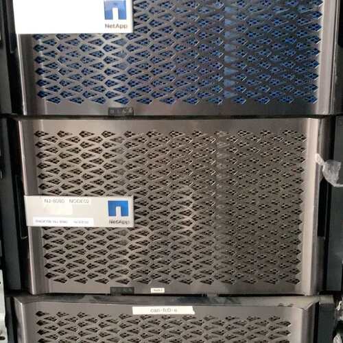 Netapp FAS8040 FAS8080EX AFF8--议价商品