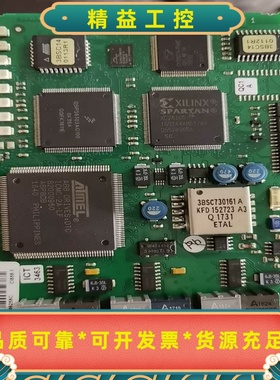 纯新3BSE018137R1--议价商品