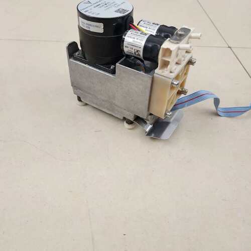 Fresenius M36886 M35690--议价商品