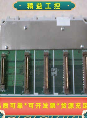 FP2-BP05AFP25005FP2-BP07/BP0--议价商品