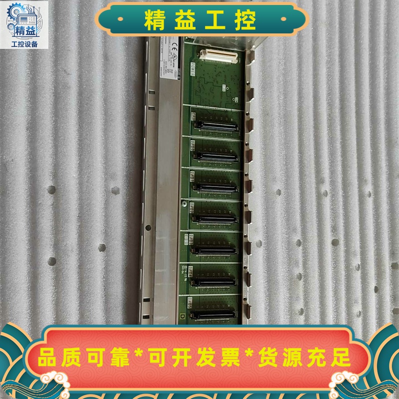 三菱主基板Q38B--议价商品