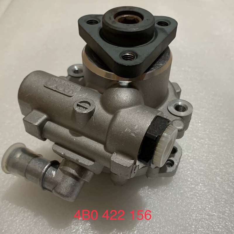 帕萨特B5领驭2.8 助力泵 方向机助力泵 转向助力泵--议价商品