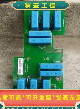ABB变频器电路板ORFC5511--议价商品