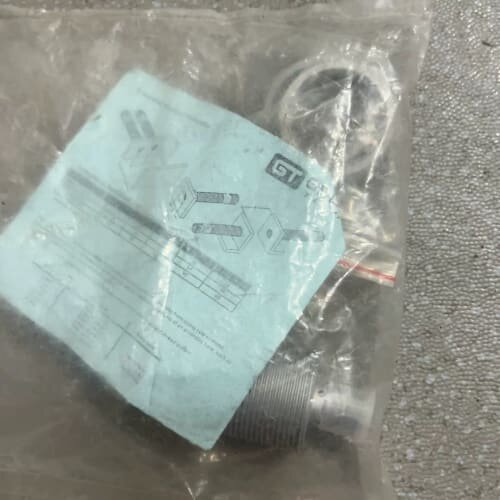 吉诺 IRB15-M30PJ-E2-G039--议价商品