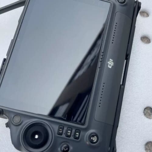 大疆航拍机遥控器,大疆t20p遥控器,大疆t25遥控器,大疆--议价