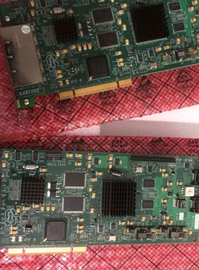 digilent netfpga virtex ii fpg--议价商品