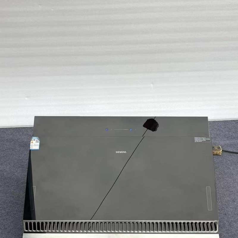 西门子CXW-150-LS67FA961W 侧吸 抽油烟机--议价商品