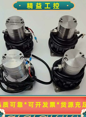 NP039A1B1A50NP039B1B1A50磁力齿轮泵--议价商品